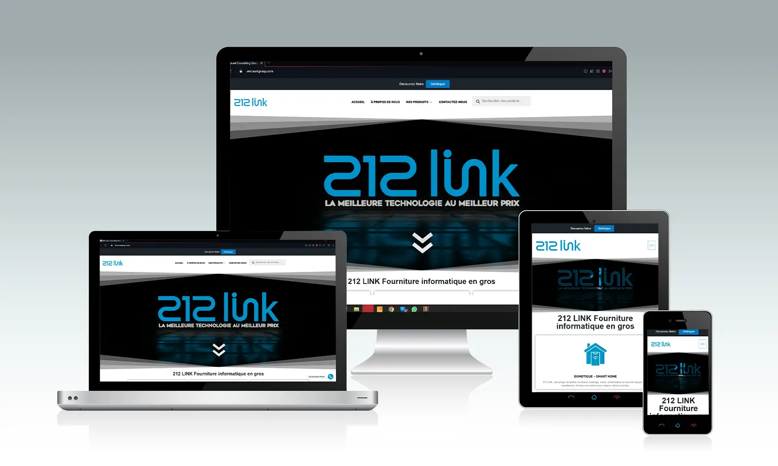 212link